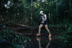 BIB: 
                            <button type="button" onclick="openModal(22455492)" class="btn btn-primary btn-sm float-right btn-popup" data-toggle="modal" data-target=".modal-high-quality">
                        <i class="fas fa-shopping-cart"></i> Add to Cart
                    </button>
                                            <button type="button" onclick="isThisMe(22455492, true)" class="btn btn-success btn-sm float-right btn-popup btn-isme hidden" data-toggle="tooltip" data-placement="bottom" title="นี่คือรูปของคุณใช่ไหม คลิกที่นี่เพื่อเอาเข้าอัลบั้ม">
                        <i class="fas fa-plus"></i> Add to album
                    </button>
                    <button type="button" onclick="isThisMe(22455492, false)" class="btn btn-warning btn-sm float-right btn-popup btn-isnotme hidden">
                        <i class="fas fa-ban"></i> Remove from album
                    </button>